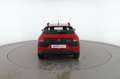 Citroen C4 Cactus 1.2 PureTech Feel Rojo - thumbnail 5