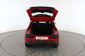 Citroen C4 Cactus 1.2 PureTech Feel Rojo - thumbnail 17