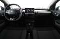 Citroen C4 Cactus 1.2 PureTech Feel Rojo - thumbnail 13