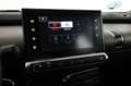 Citroen C4 Cactus 1.2 PureTech Feel Rojo - thumbnail 24
