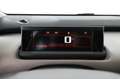 Citroen C4 Cactus 1.2 PureTech Feel Rojo - thumbnail 21