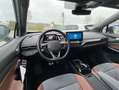 Volkswagen ID.4 Pro Performance AHK+WÄRMEPUMPE+20"+NAVI+LE Weiß - thumbnail 9