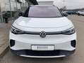 Volkswagen ID.4 Pro Performance AHK+WÄRMEPUMPE+20"+NAVI+LE Weiß - thumbnail 7