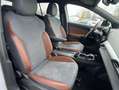 Volkswagen ID.4 Pro Performance AHK+WÄRMEPUMPE+20"+NAVI+LE Weiß - thumbnail 12