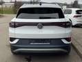 Volkswagen ID.4 Pro Performance AHK+WÄRMEPUMPE+20"+NAVI+LE Weiß - thumbnail 4