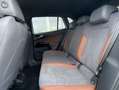 Volkswagen ID.4 Pro Performance AHK+WÄRMEPUMPE+20"+NAVI+LE Weiß - thumbnail 11