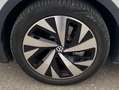 Volkswagen ID.4 Pro Performance AHK+WÄRMEPUMPE+20"+NAVI+LE Weiß - thumbnail 8