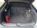 Volkswagen ID.4 Pro Performance AHK+WÄRMEPUMPE+20"+NAVI+LE Weiß - thumbnail 13
