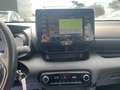 Toyota Yaris 1.5 Hybrid 5 porte Trend Blu/Azzurro - thumbnail 12