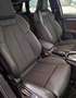 Audi A3 Sportback 35 2.0 tdi S line Edition s-tronic Grigio - thumbnail 11