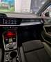 Audi A3 Sportback 35 2.0 tdi S line Edition s-tronic Grigio - thumbnail 10