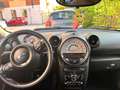 MINI Cooper Countryman - thumbnail 5