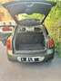 MINI Cooper Countryman - thumbnail 3
