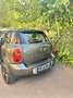 MINI Cooper Countryman - thumbnail 2