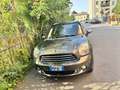 MINI Cooper Countryman - thumbnail 6