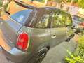 MINI Cooper Countryman - thumbnail 4