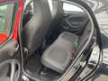 smart forFour 0.9 Passion Faltdach Sitzheizung Klimaauto PDC JBL Rouge - thumbnail 12
