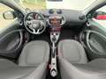 smart forFour 0.9 Passion Faltdach Sitzheizung Klimaauto PDC JBL Rouge - thumbnail 17