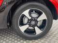smart forFour 0.9 Passion Faltdach Sitzheizung Klimaauto PDC JBL Rouge - thumbnail 7