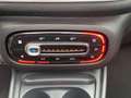 smart forFour 0.9 Passion Faltdach Sitzheizung Klimaauto PDC JBL Rouge - thumbnail 20