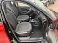 smart forFour 0.9 Passion Faltdach Sitzheizung Klimaauto PDC JBL Rouge - thumbnail 15