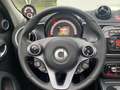 smart forFour 0.9 Passion Faltdach Sitzheizung Klimaauto PDC JBL Rouge - thumbnail 18