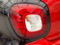 smart forFour 0.9 Passion Faltdach Sitzheizung Klimaauto PDC JBL Rouge - thumbnail 9