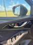 Mazda 3 Mazda 3 Sport G120 Revolution Top Revolution Top Grau - thumbnail 10