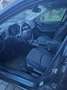 Mazda 3 Mazda 3 Sport G120 Revolution Top Revolution Top Grau - thumbnail 7