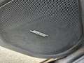 Mazda 3 Mazda 3 Sport G120 Revolution Top Revolution Top Grau - thumbnail 11