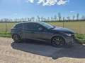 Mazda 3 Mazda 3 Sport G120 Revolution Top Revolution Top Grau - thumbnail 1