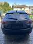Mazda 3 Mazda 3 Sport G120 Revolution Top Revolution Top Grau - thumbnail 3