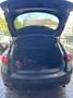 Mazda 3 Mazda 3 Sport G120 Revolution Top Revolution Top Grau - thumbnail 4
