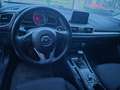 Mazda 3 Mazda 3 Sport G120 Revolution Top Revolution Top Grau - thumbnail 8