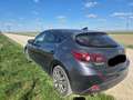 Mazda 3 Mazda 3 Sport G120 Revolution Top Revolution Top Grau - thumbnail 2