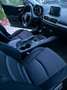 Mazda 3 Mazda 3 Sport G120 Revolution Top Revolution Top Grau - thumbnail 12