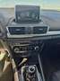 Mazda 3 Mazda 3 Sport G120 Revolution Top Revolution Top Grau - thumbnail 14