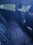 Mazda 3 Mazda 3 Sport G120 Revolution Top Revolution Top Grau - thumbnail 13
