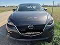 Mazda 3 Mazda 3 Sport G120 Revolution Top Revolution Top Grau - thumbnail 6