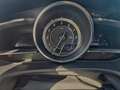Mazda 3 Mazda 3 Sport G120 Revolution Top Revolution Top Grau - thumbnail 9