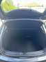 Mazda 3 Mazda 3 Sport G120 Revolution Top Revolution Top Grau - thumbnail 5