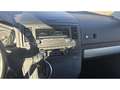 Volkswagen Transporter T5 Mulitvan Life 2.0 7Sitzer AHK Kahverengi - thumbnail 10