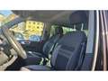 Volkswagen Transporter T5 Mulitvan Life 2.0 7Sitzer AHK Kahverengi - thumbnail 12
