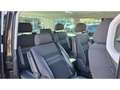 Volkswagen Transporter T5 Mulitvan Life 2.0 7Sitzer AHK Kahverengi - thumbnail 13