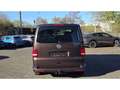 Volkswagen Transporter T5 Mulitvan Life 2.0 7Sitzer AHK Kahverengi - thumbnail 6