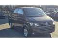 Volkswagen Transporter T5 Mulitvan Life 2.0 7Sitzer AHK Kahverengi - thumbnail 3