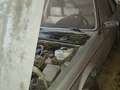 Oldtimer BMW Coupe - thumbnail 4