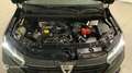 Dacia Sandero 1.0 ECO-G 100ch Essentiel - thumbnail 11