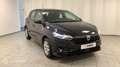 Dacia Sandero 1.0 ECO-G 100ch Essentiel - thumbnail 6