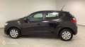 Dacia Sandero 1.0 ECO-G 100ch Essentiel - thumbnail 3